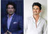 Shekhar Suman to meet Bihar CM on SSR's case