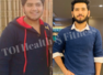 Lockdown weight loss story: I lost 50 kgs