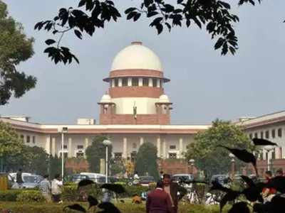 SC dismisses plea seeking cancellation of remaining Class X Rajasthan state board exams