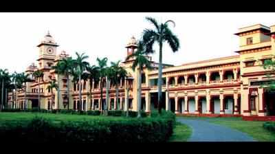 VSCL inks MoU with IIT-BHU to expedite Smart City work