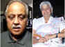 SBP upset with death hoax of S Janaki