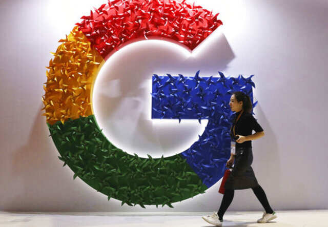 Google has several new features in the works in Meet to take on Zoom Google has several new features in the works in Meet to take on Zoom