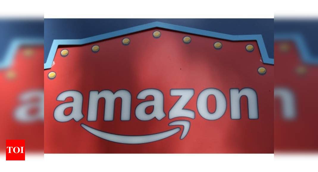Amazon App Quiz June 29 2020 Get Answers To These Five Questions