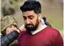 Abhishek reminisces memories of Manmarziyaan