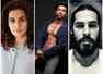 Celebs complain about high electricity bill