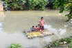  These flood pictures expose the grim situation in Assam