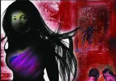 Nude pics, video chats, no kiss: SOPs for sex workers | India News