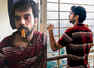 Here's how Rajkummar shed kilos for Trapped