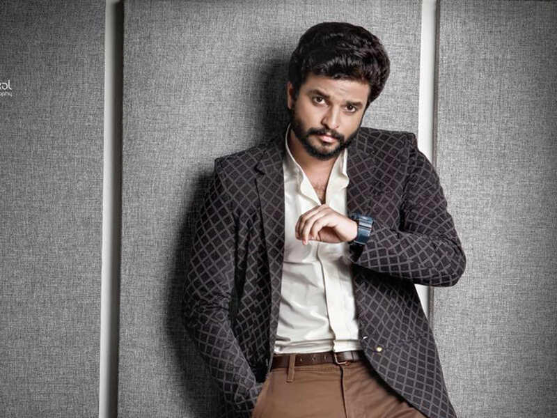 Neeraj Madhav S Pani Paali Rap Song Is Here Malayalam Movie News Times Of India neeraj madhav s pani paali rap song