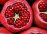 4 amazing skin benefits of pomegranate