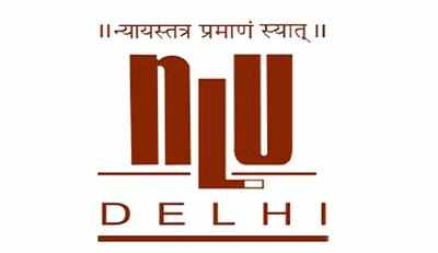 HC stays NLUD's 50% reservation for Delhi residents; fresh admission notification soon