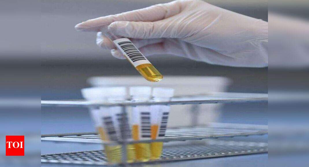 Plasma bank to be set up in Delhi for treatment of Covid19 patients