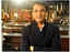 Celebrity Chef Vikas Khanna's reply to news anchor wins internet