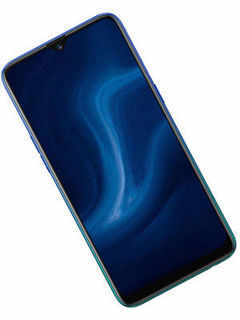 Realme C11 Price In India Features Full Specification At Gadgets Now 25th Mar 2021