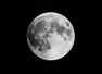 Full Buck Moon to coincide with a Penumbral Lunar Eclipse on July 05: All you need to know