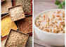 High fiber alternatives that will make you ditch brown rice