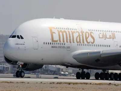 UAE suspends all flights from Pakistan as coronavirus cases cross 2 lakh: report