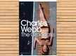 
Charles Webb, author of ‘The Graduate,’ dies in England
