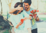 How to surprise your partner, as per zodiac signs