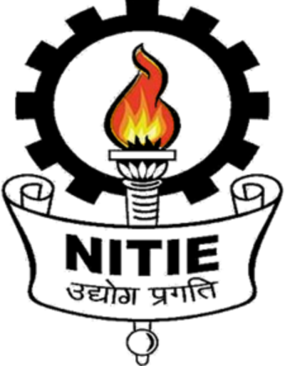 NITIE Gears Up For Avartan 2016 - InsideIIM
