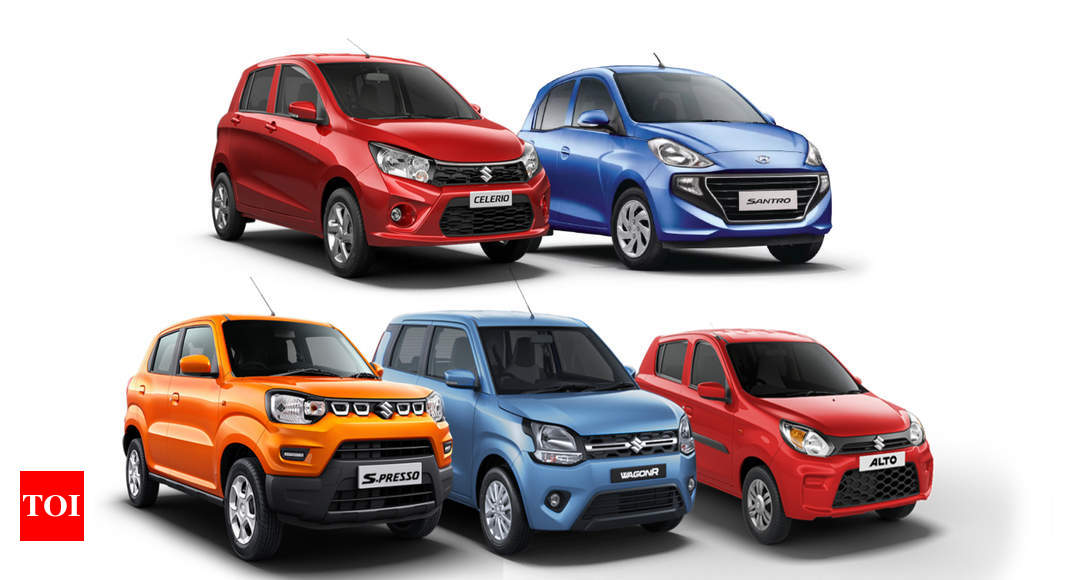 Maruti CNG Cars Beat fuel price heat with affordable CNG cars