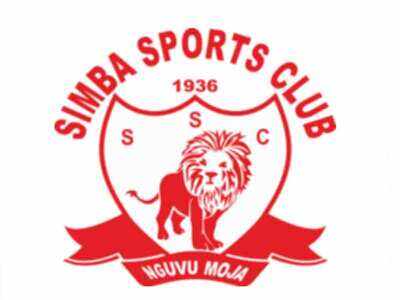 Simba Sports Club crowned Tanzania champions with six matches to spare ...