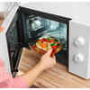 microwave safe cooking ware