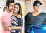 Varun Dhawan hilariously trolls Alia Bhatt