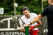 Tennis pro Novak Djokovic tests positive for Covid-19