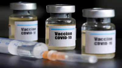 Covid-19: Chinese coronavirus vaccine approved for military use