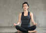 7 common myths related to yoga that you must stop believing