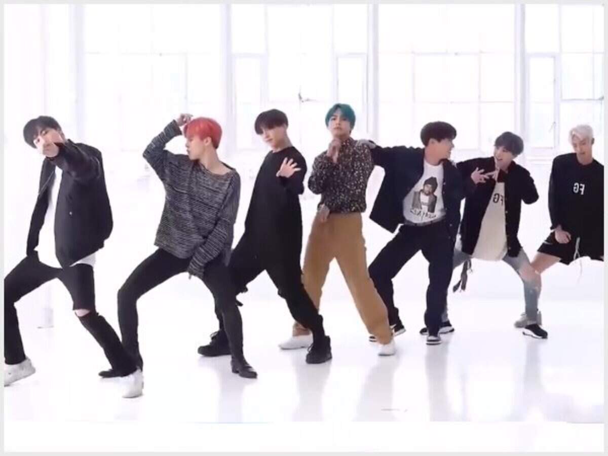 chunari chunari gana