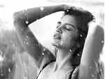 Tara Alisha Berry is making heads turn with her glamorous pictures