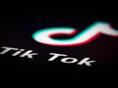 India bans Tiktok among 59 apps, mostly Chinese