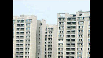 Bengal housing regulatory authority deftly clears projects amid lockdown