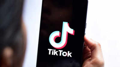 India bans 59 Chinese Apps including TikTok, UC Browser