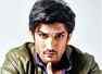 #FACTCHECK: The Sushant Singh Rajput case