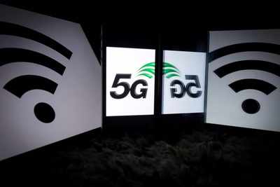 Top ministers discuss ‘ban’ on Chinese 5G equipment
