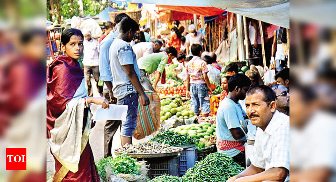 rise-in-fuel-cost-sends-vegetable-prices-soaring-in-patna-patna-news