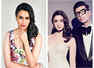 SSR's case: Swara on accusing KJo & Alia