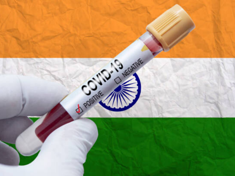 Coronavirus Vaccine India Latest News Update: Bharat Biotech ...