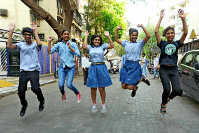 RBSE last paper today, Rajasthan 10th & 12th results likely by July 15