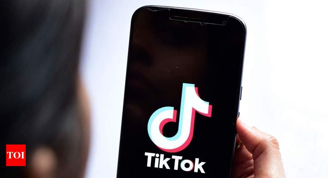 banned for using auto clicker on ipad｜TikTok Search