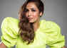 Malaika Arora reacts to TikTok ban in India