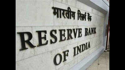 Ease financing of self-redevpt projects in Mumbai: Activists to RBI