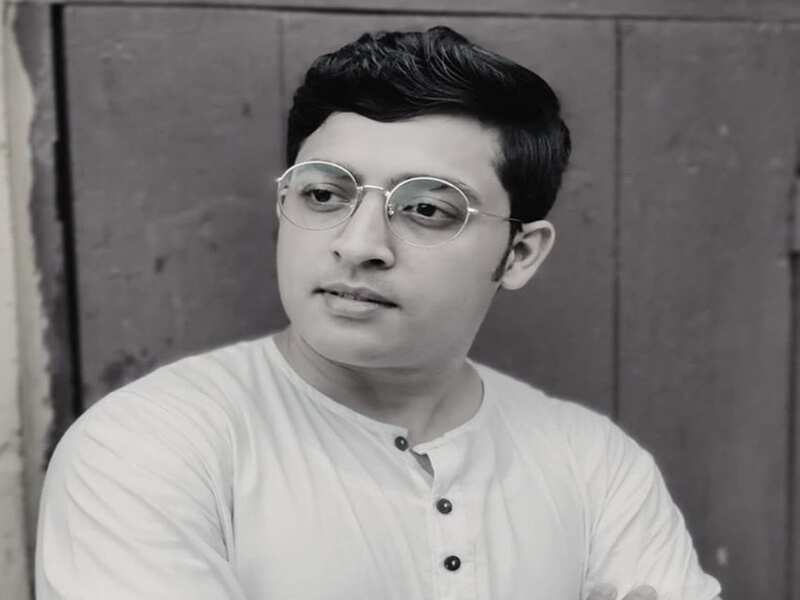 Saugata bandyopadhyay thesis 07 image