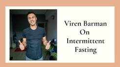 #Fitness101: Questions About Intermittent Fasting Answered