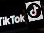 TikTok, UC Browser and WeChat among 59 Chinese apps banned in India