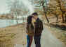 Do you find yourself emotionally unavailable in a relationship? These tips will help you fix it