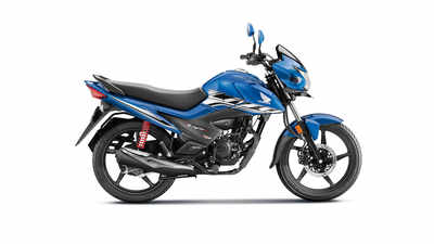 Honda Livo BS6 Price in India BS6 Honda Livo launched at Rs 69 422 Times of India